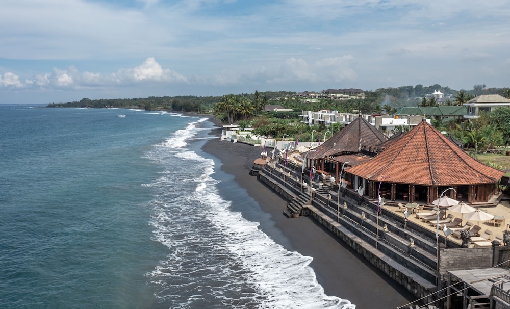 Desa Swan Villas & SPA, Keramas (Formerly Desa Pramana Swan) 36/50