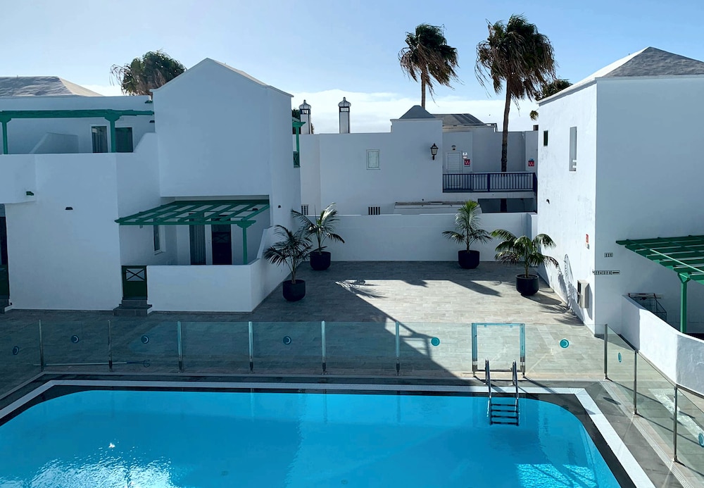 Celeste公寓(Celeste Apartments) 图片4