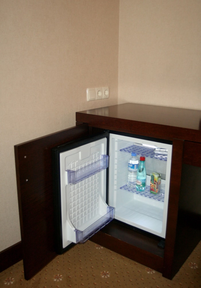 Cetin Hotel 3/39