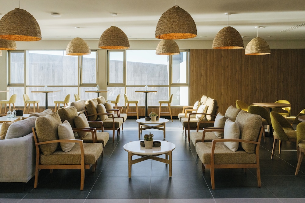Bancal Hotel & Spa 31/50