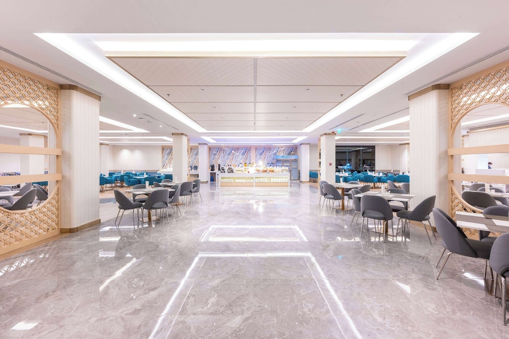 Wyndham Jomtien Pattaya 6/50