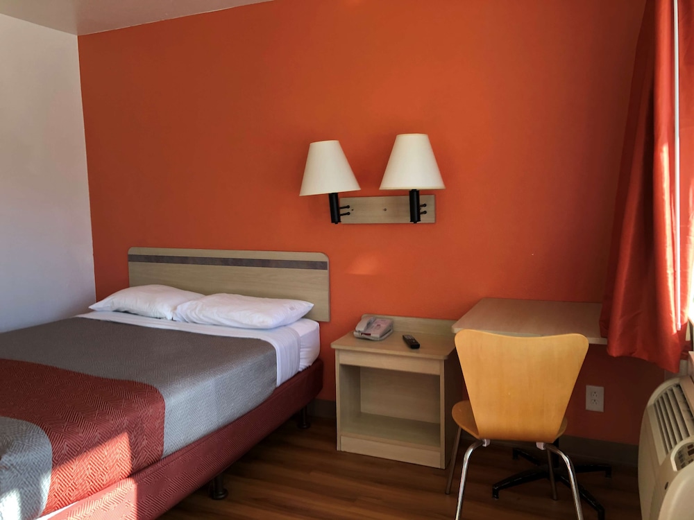 Motel6 Goodlettsville, TN - Nashville 28/39