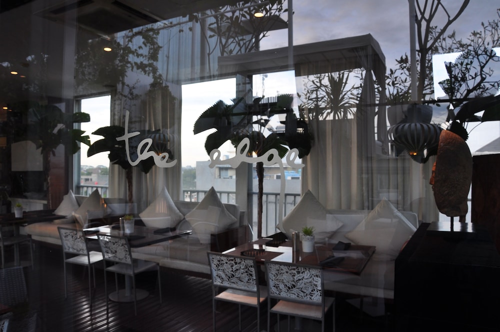 Kemang Icon By Alila 24/50