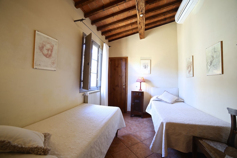 Residence Palazzo Belfiore 15/70