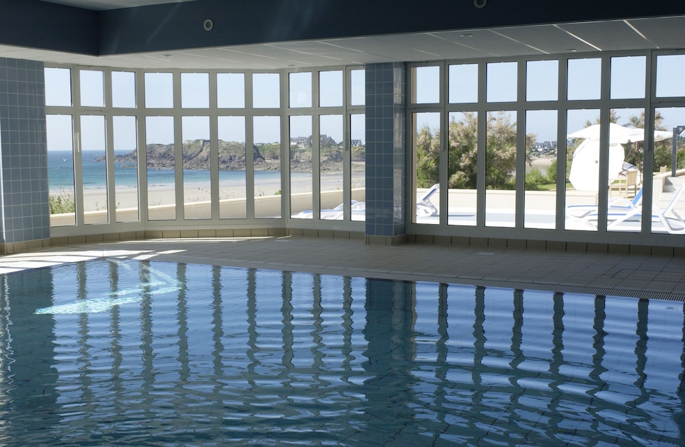 RESIDENCE REINE MARINE 32/71