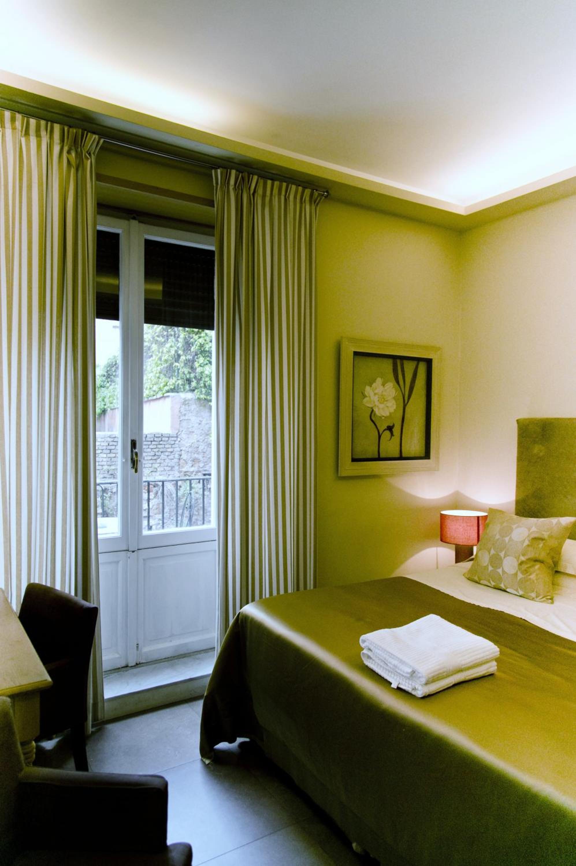 Hotel Valeri 12/50