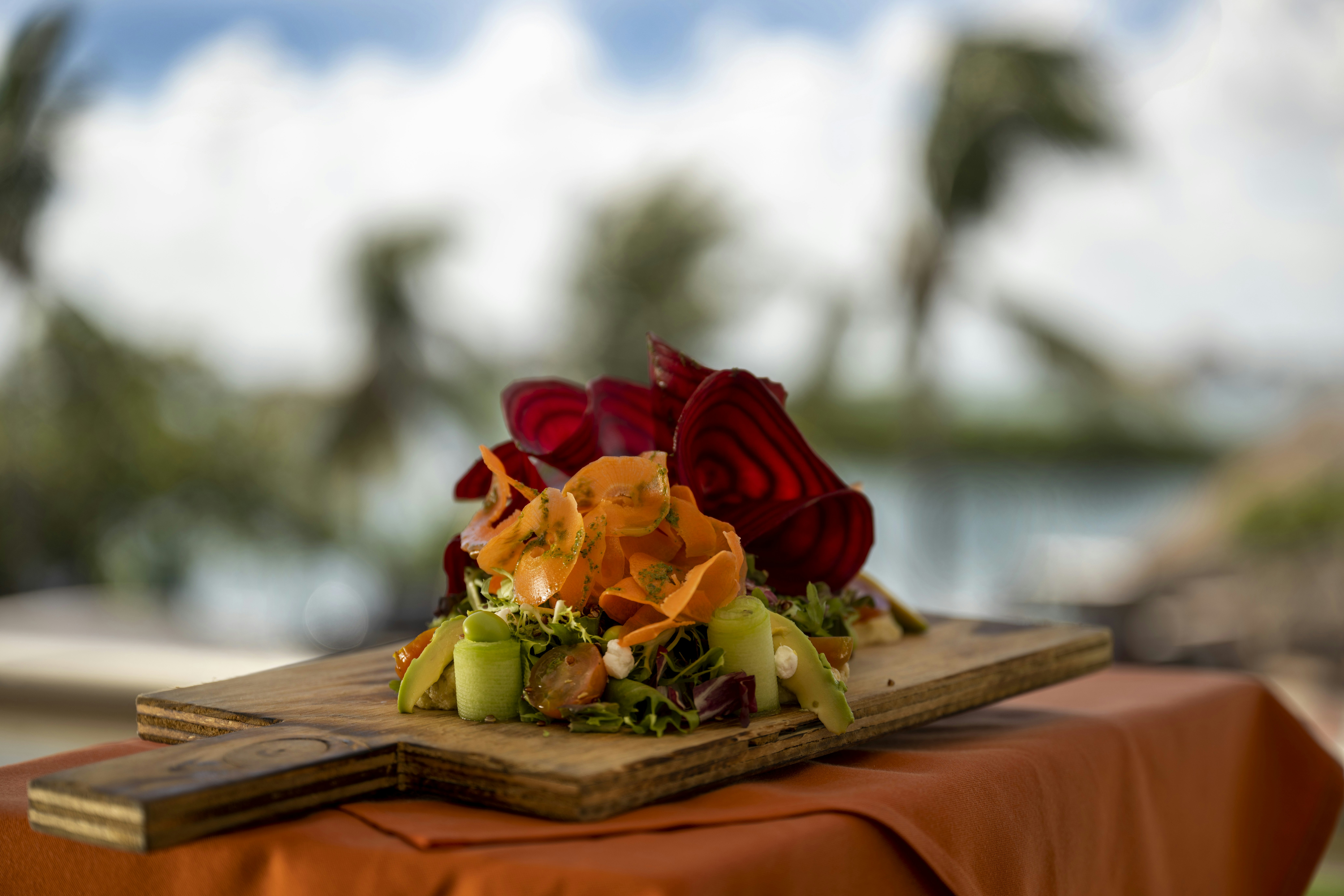 Sunscape Cancun - All-Inclusive Resort 63/80