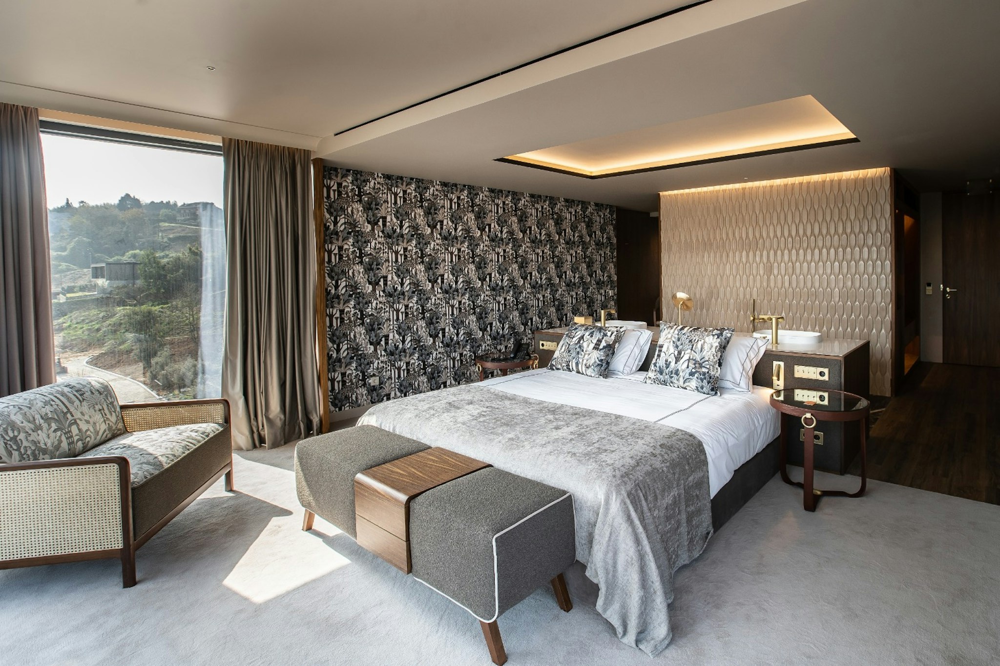 Vinha Boutique Hotel 13/50