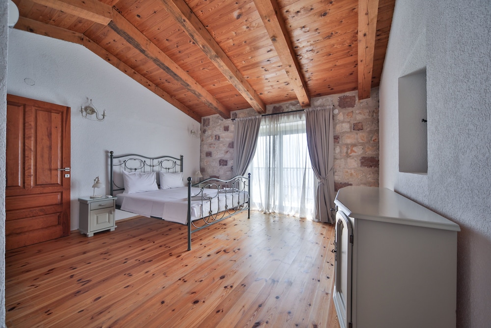 Castello degli Aranci Eco Resort 30/61