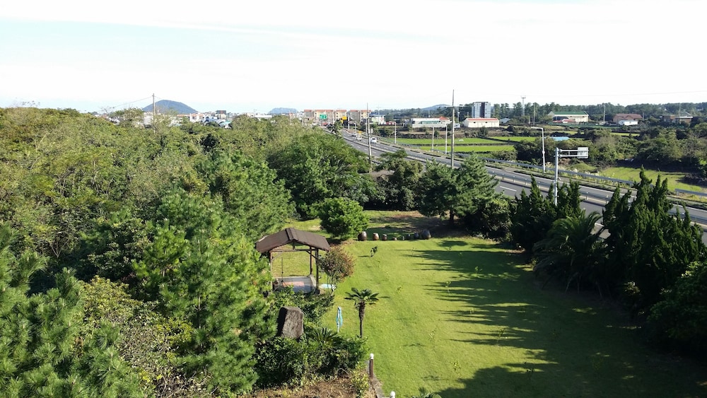 Jun House - Hostel 42/50