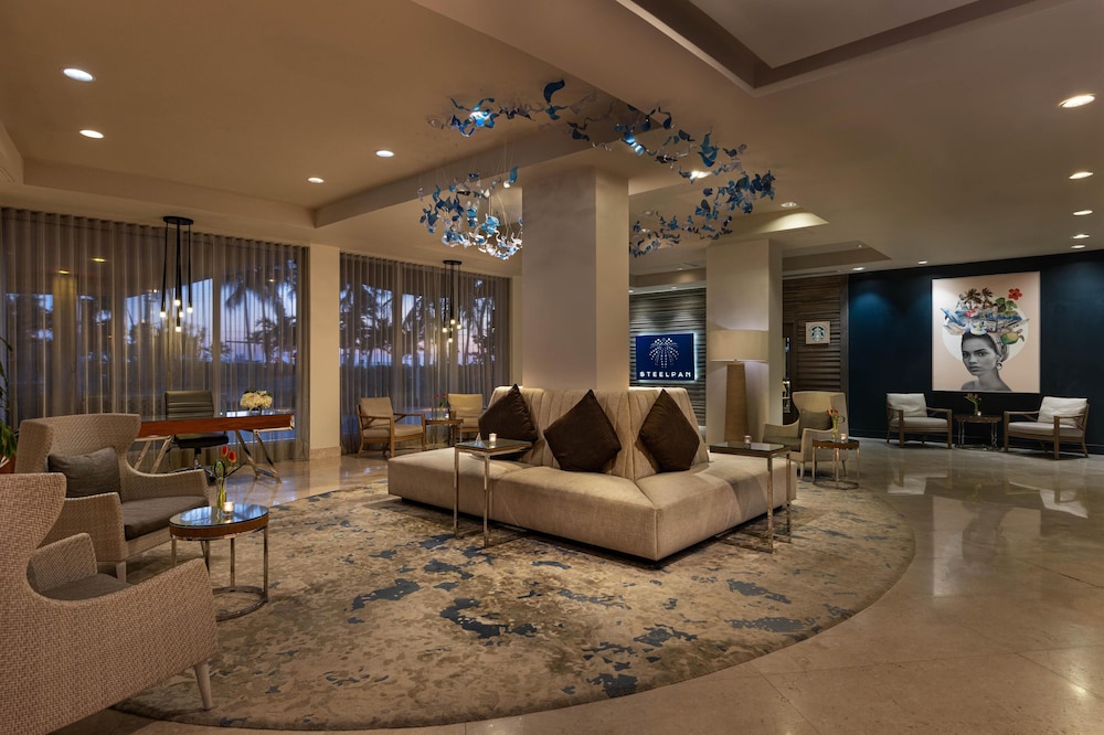 Sonesta Fort Lauderdale Beach 27/50