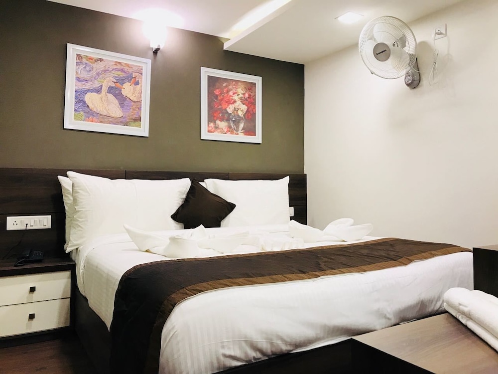 Hotel Royal Inn 27/49