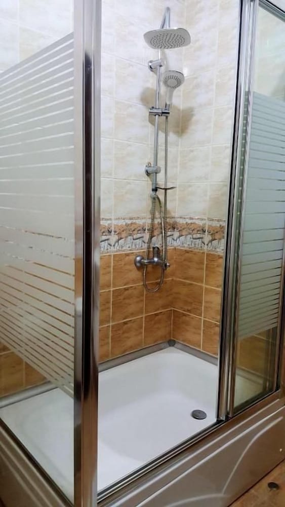 Konak Apart Hotel 39/39