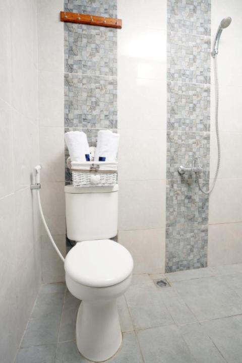 D'paragon Sumber Surakarta 20/22