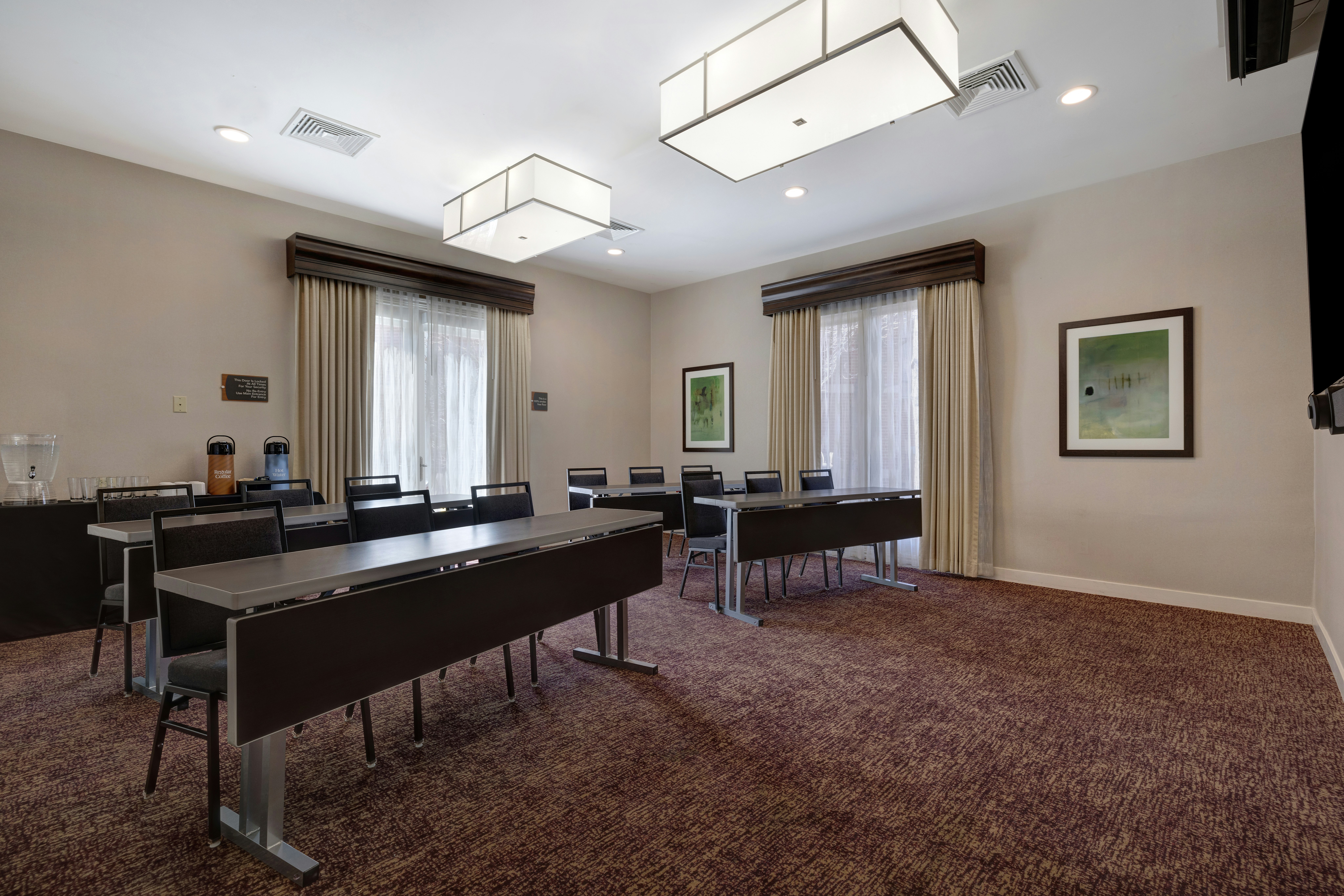 Homewood Suites by Hilton - Boulder 50/63