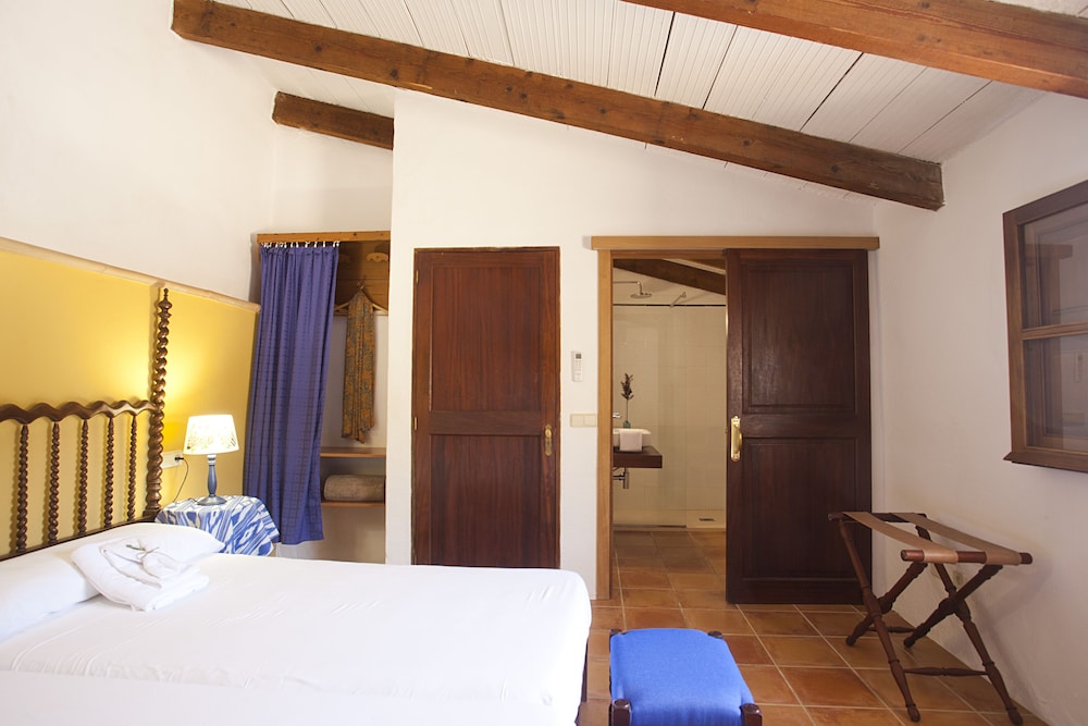 Agroturismo Finca Son Sureda 9/50
