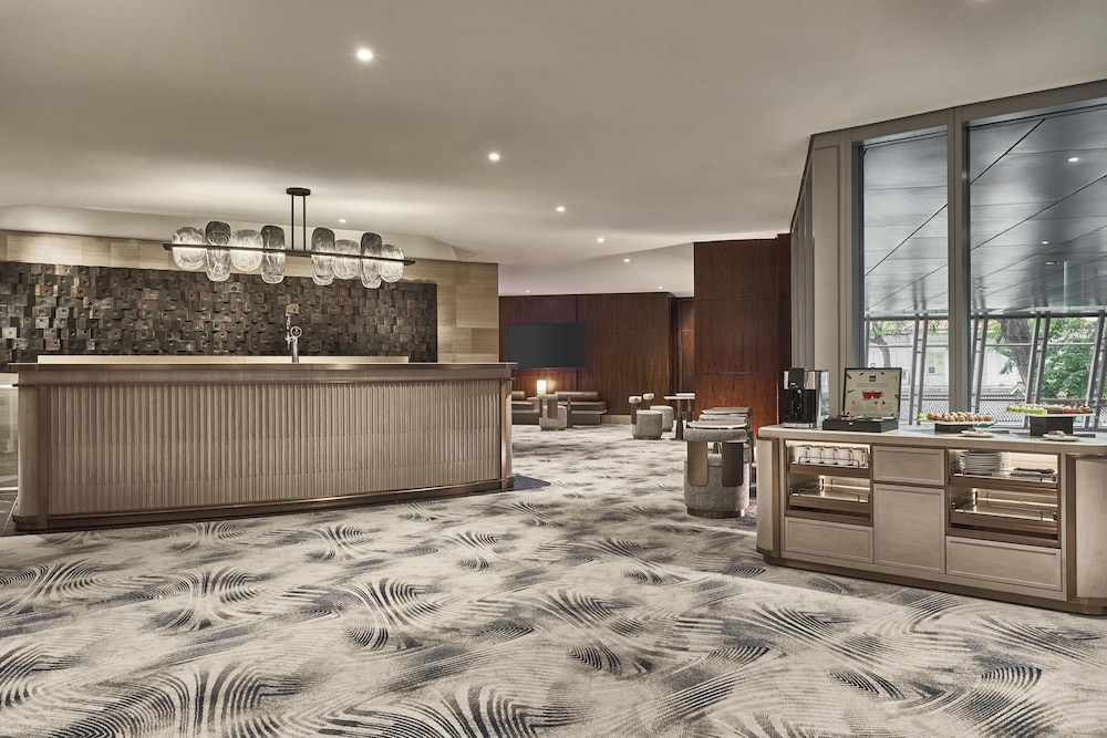 Carlton Hotel Singapore 6/46