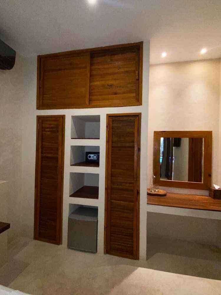Hotel Casa Margot Holbox 26/49