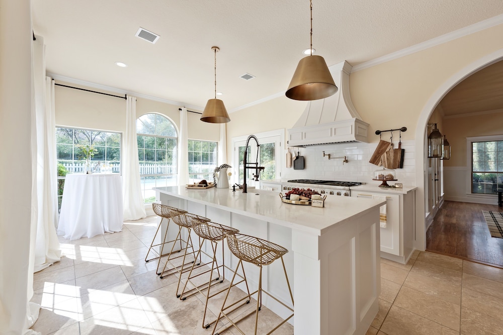 The Plantation House Boutique Inn 8/50