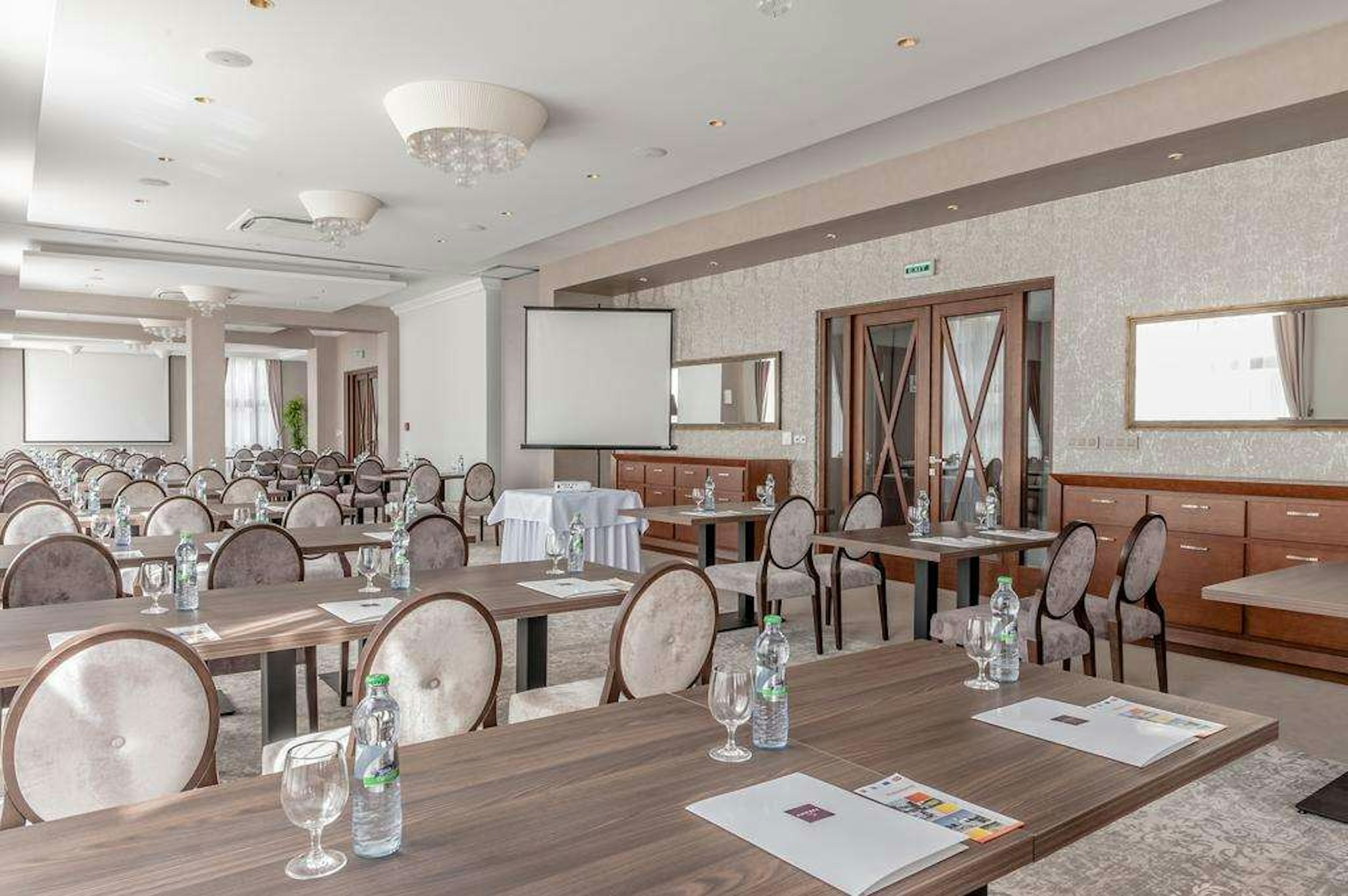 Kultura Hotel 39/49