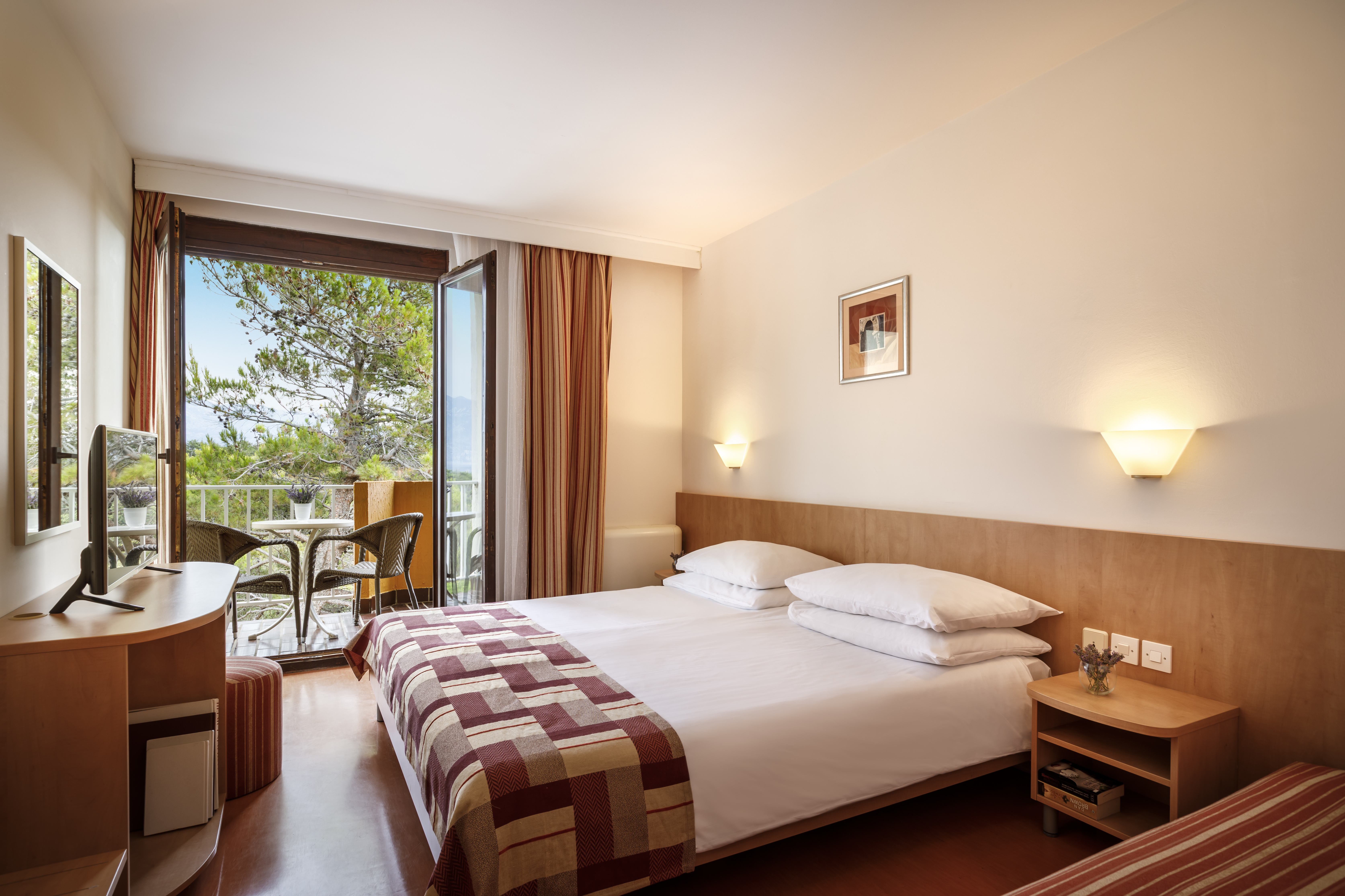 Veli Mel Hotel - San Marino Sunny Resort by Valamar 16/48