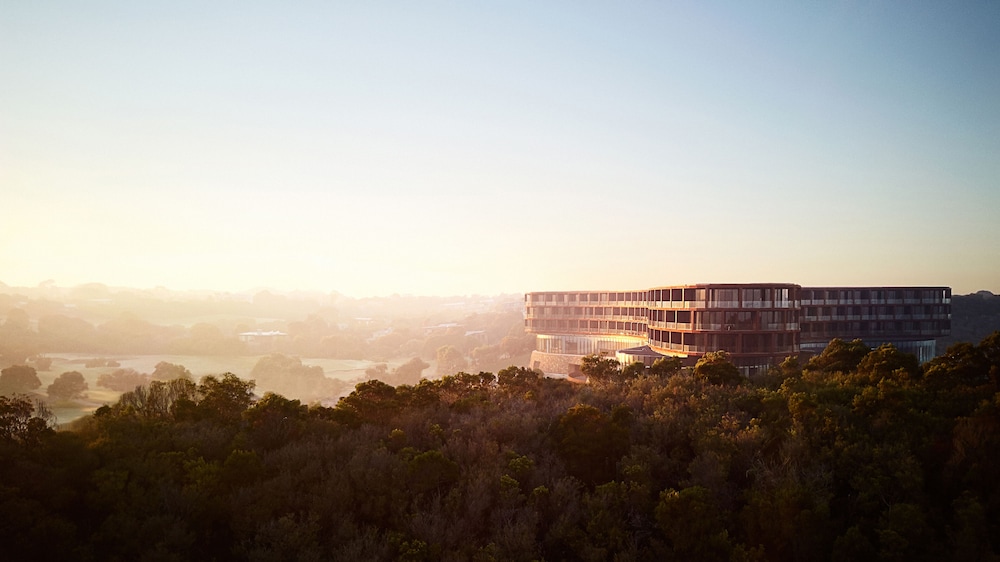 Racv Cape Schanck Resort 70/75