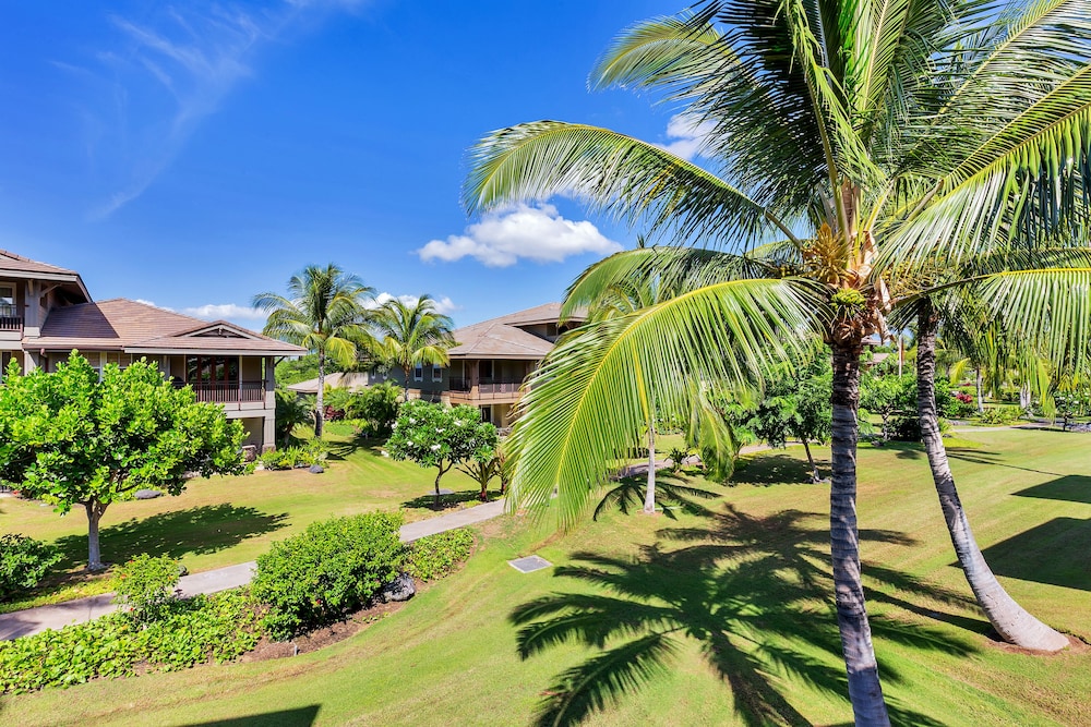 Castle Halii Kai At Waikoloa 41/50