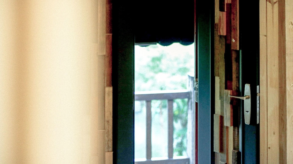 Fanlin House 25/50