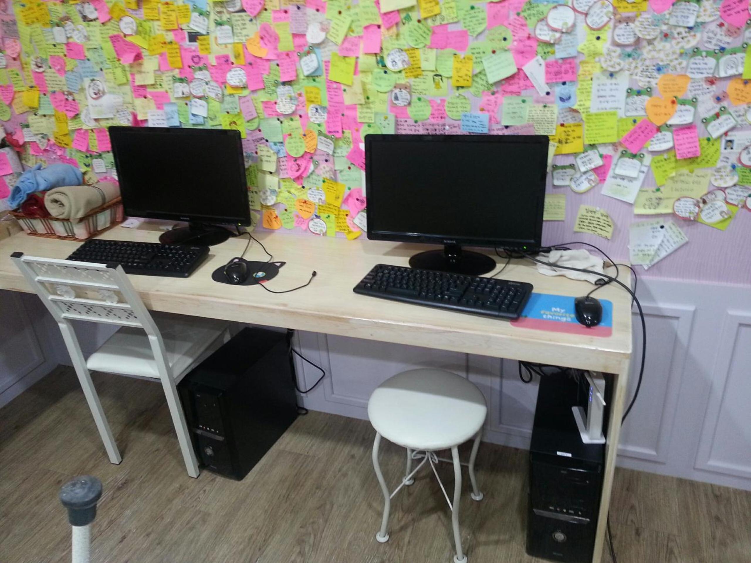 Gyeongju Friend Guest House - Hostel 41/53