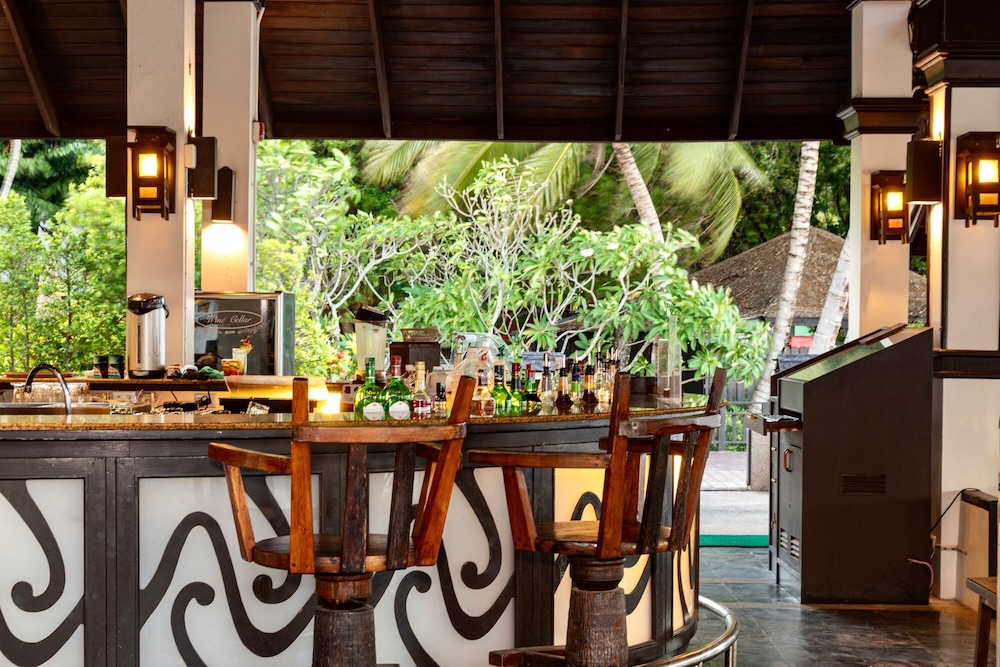 Phi Phi Holiday Resort 18/80