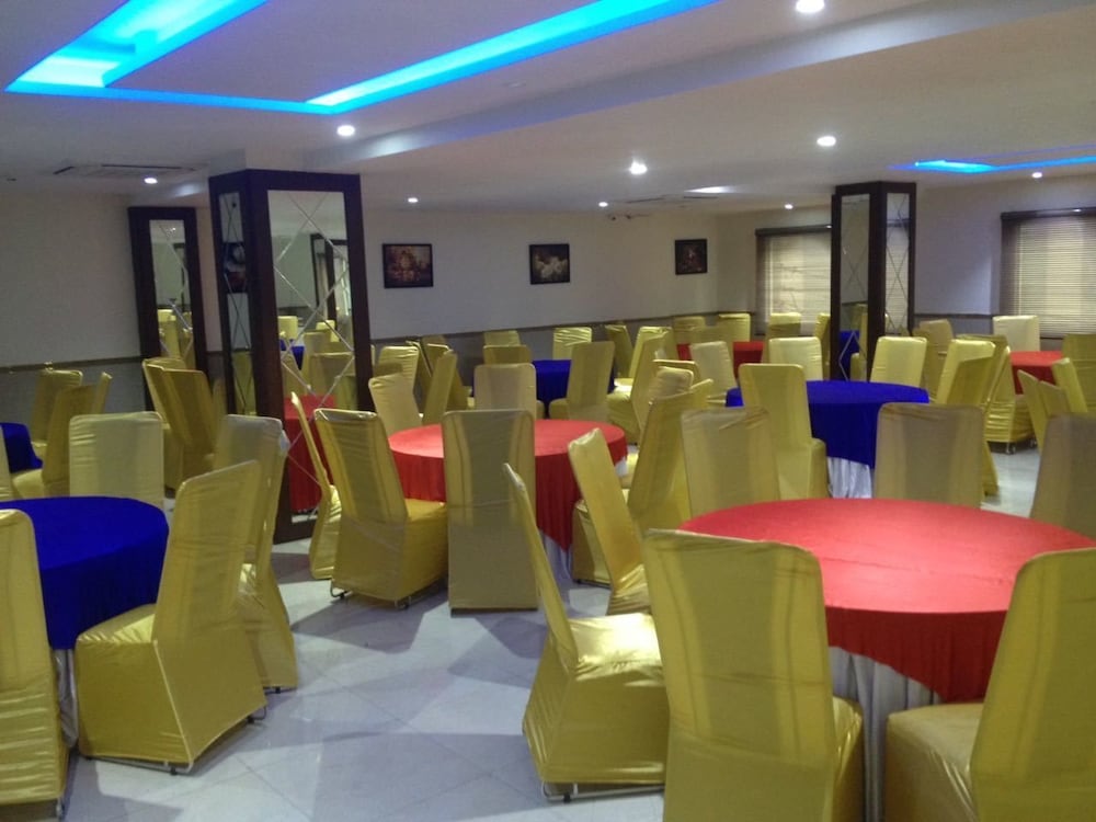 Hotel Kian 37/44