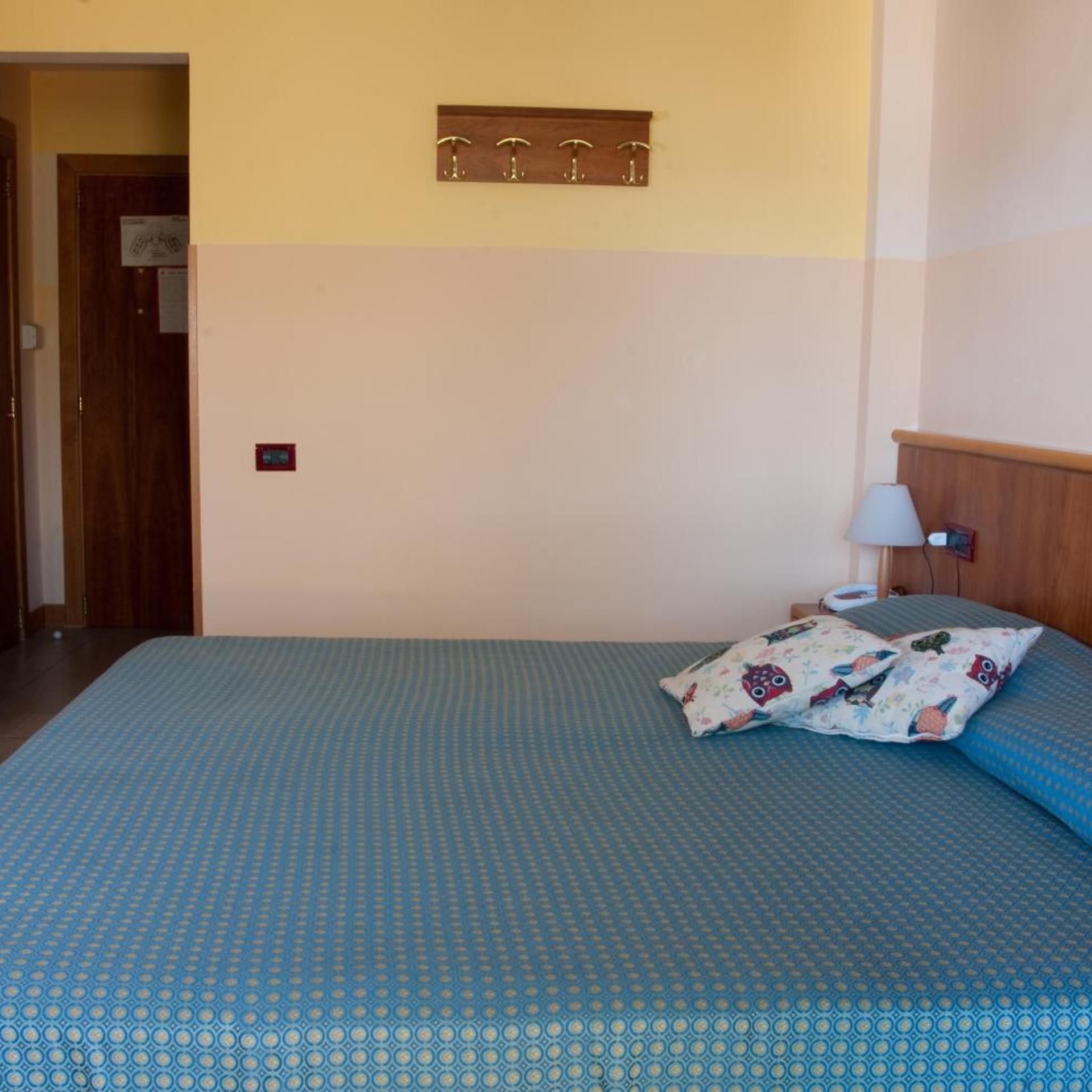 Cipriani Park Hotel 24/50