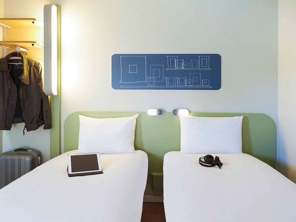 Ibis Budget Albi Terssac 14/26
