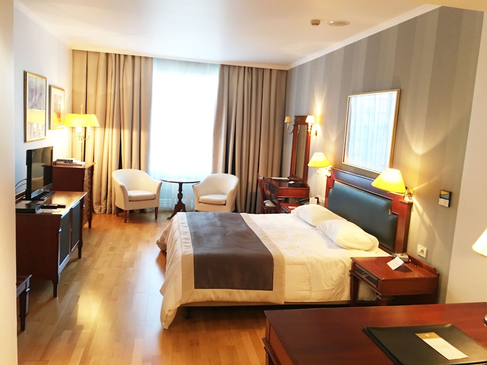 Theoxenia Palace 18/46