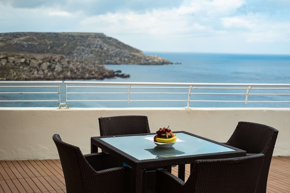 Radisson Blu Resort & Spa, Malta Golden Sands 34/49