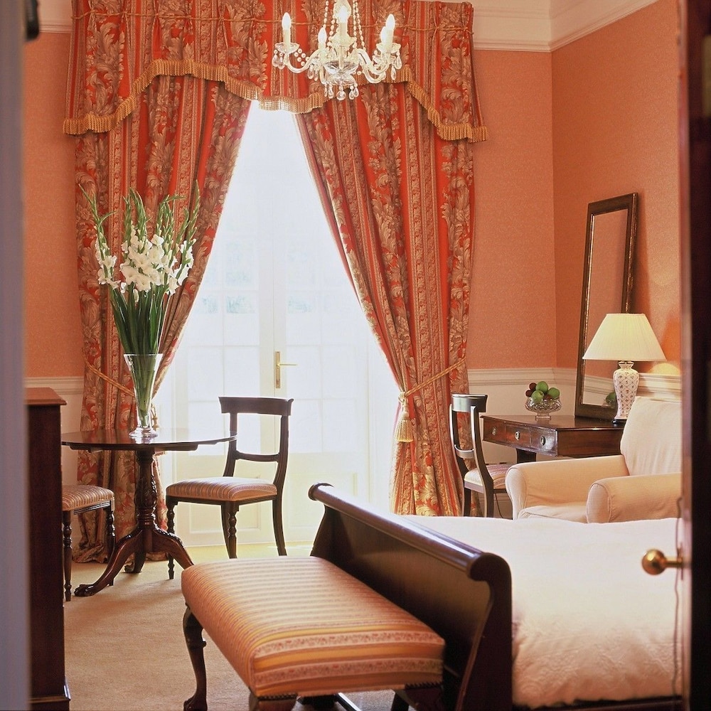 Dunbrody Country House 16/50