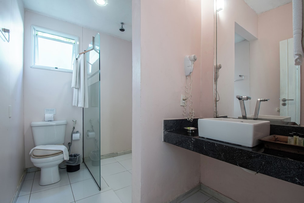 Armacao Dos Buzios Pousada Design 73/75