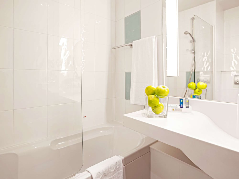 Novotel Salerno Est Arechi 26/75