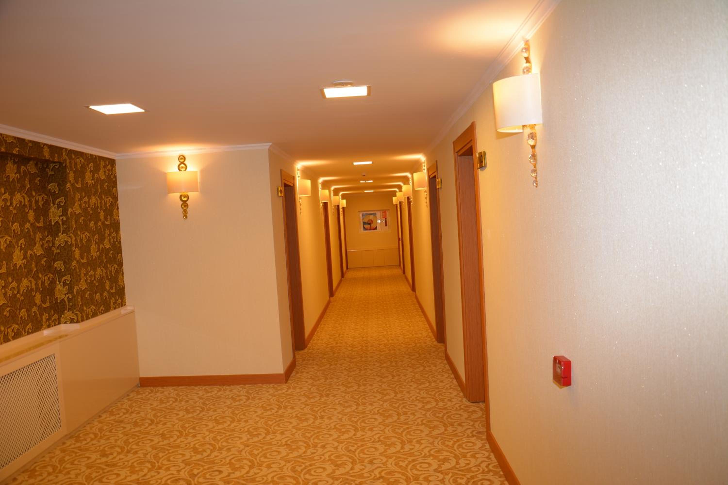 Haldi Hotel 15/23