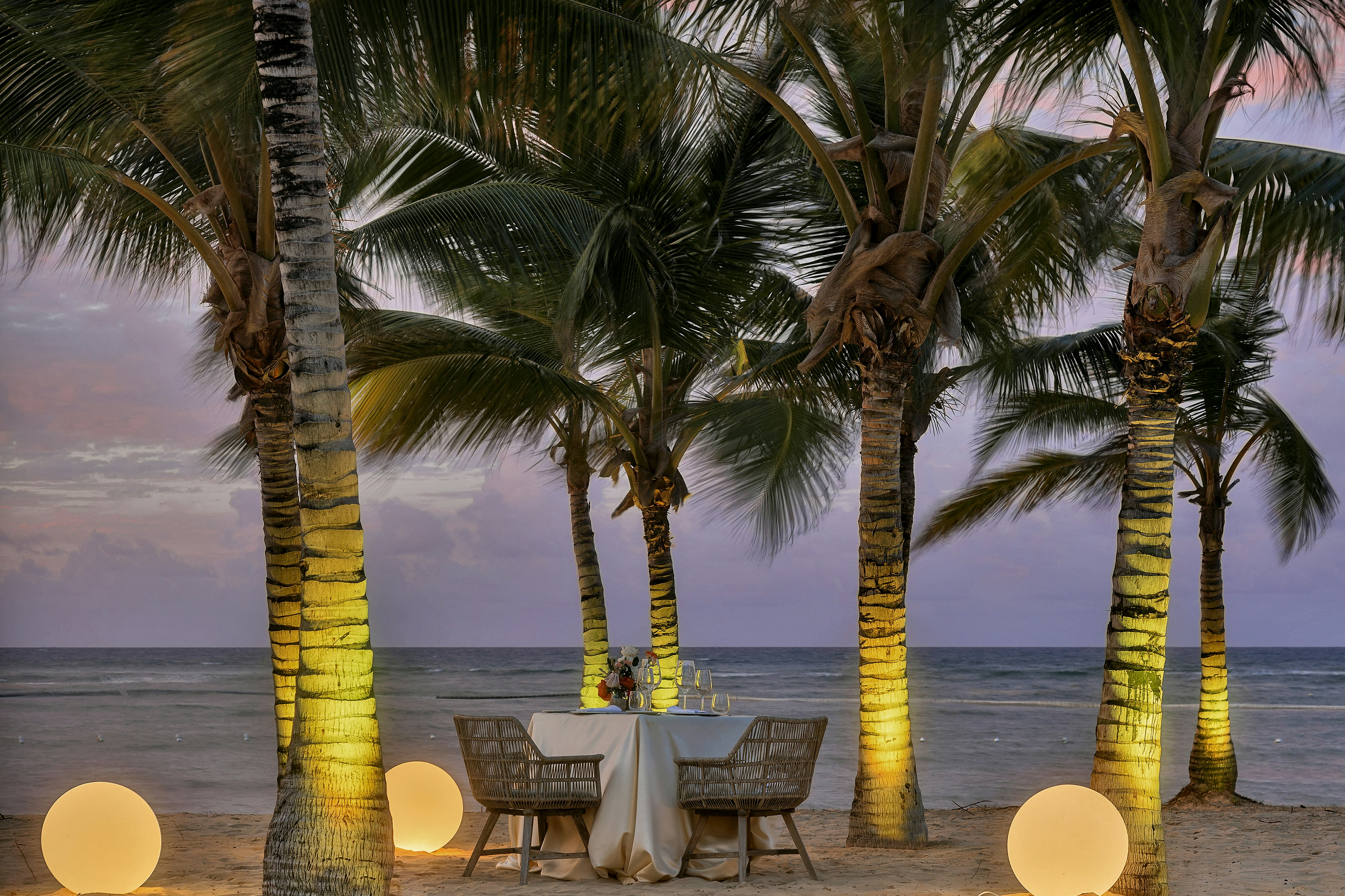 Live Aqua Punta Cana - All Inclusive - Adults Only 46/50