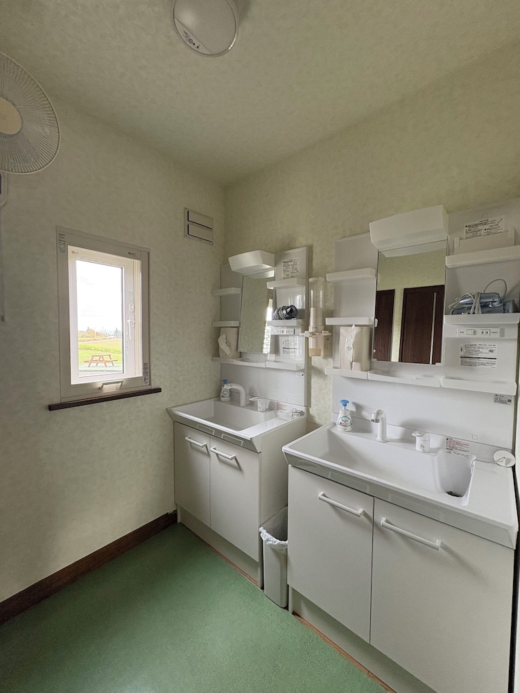 Pension Ken&Mary 42/42