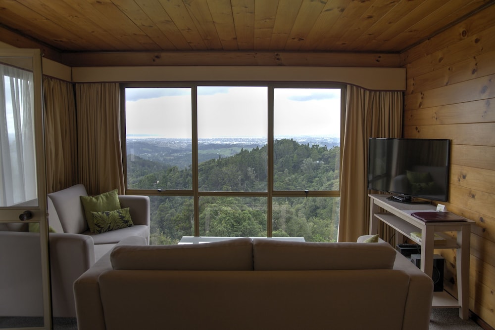 Waitakere Resort And Spa 29/47