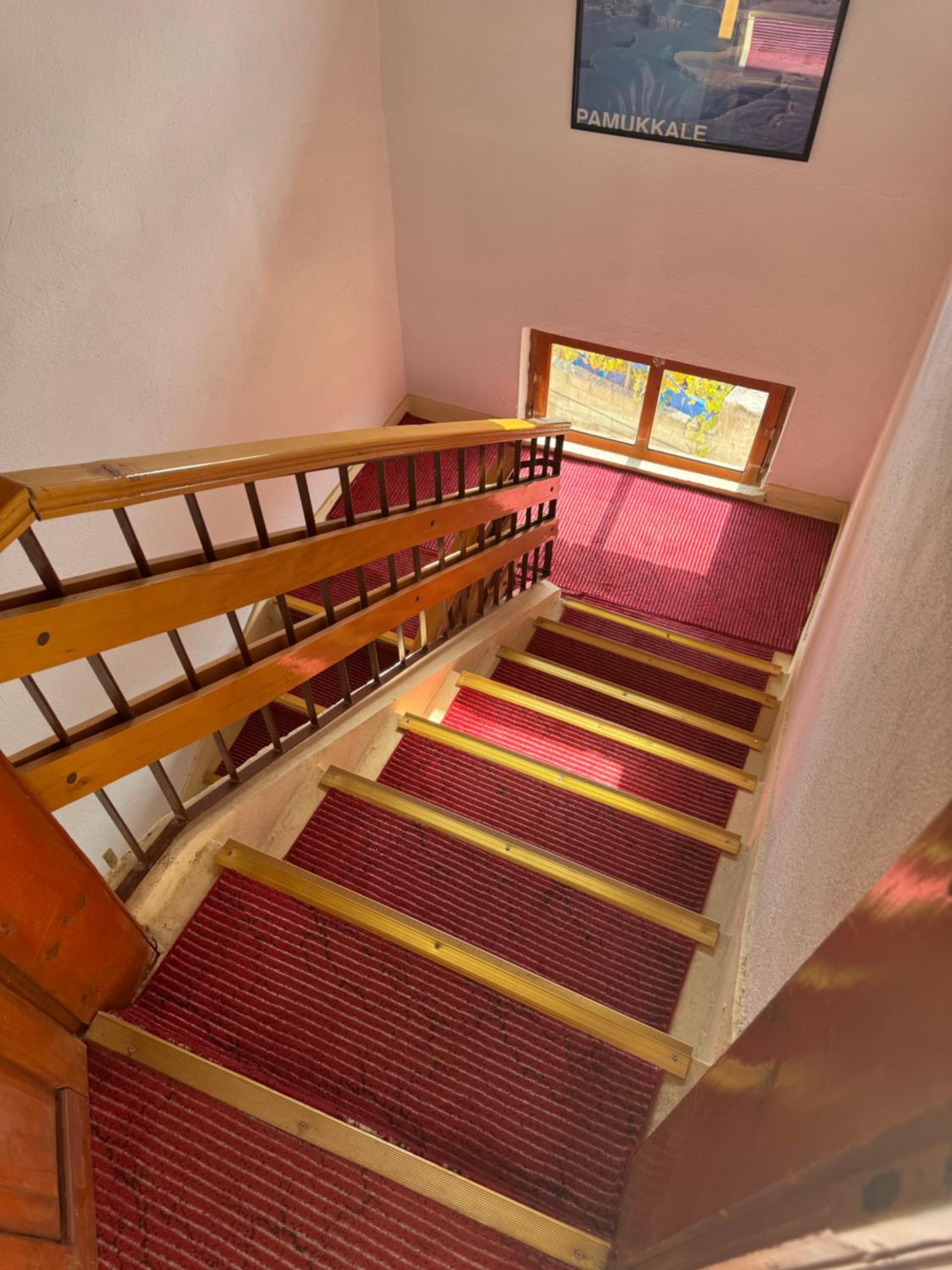 Gumus Hotel 43/50