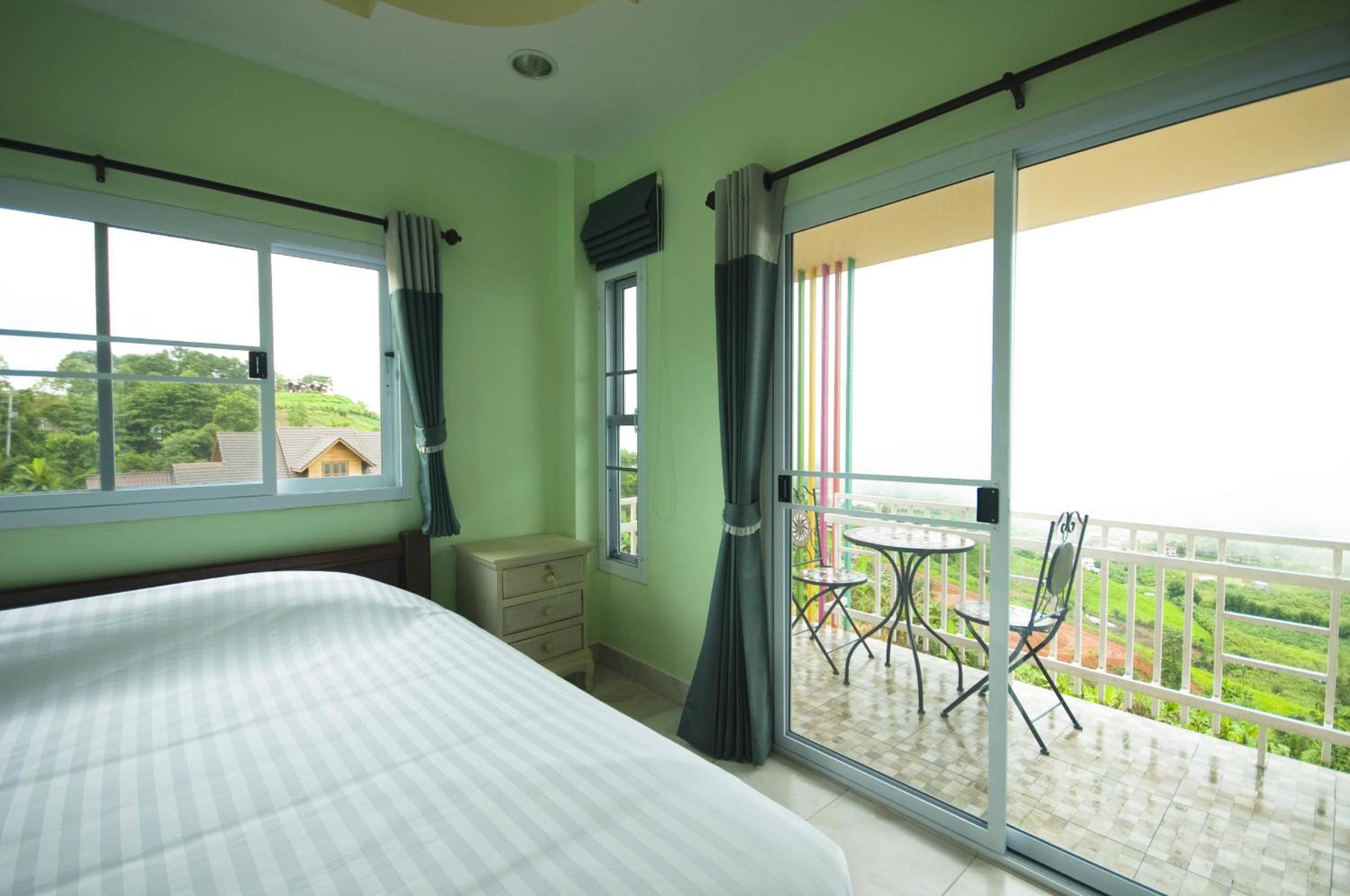 Hotel Viewpoint Khao Koh 27/47
