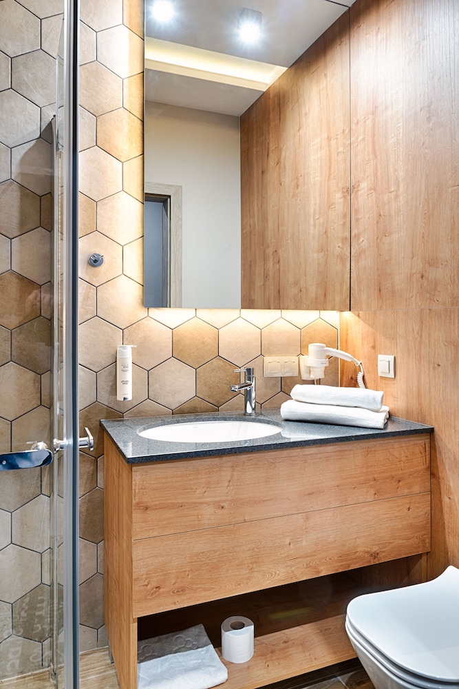 Citi Hotels Lodz 54/54