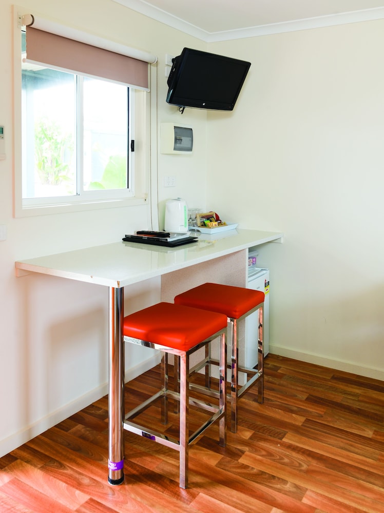 Amaroo Holiday Park 49/62