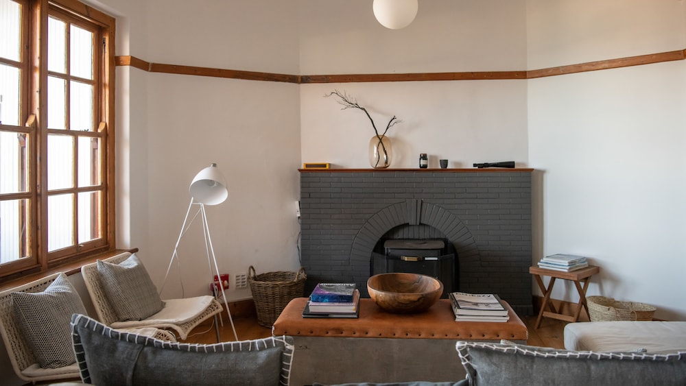 Chartfield Guesthouse 31/50