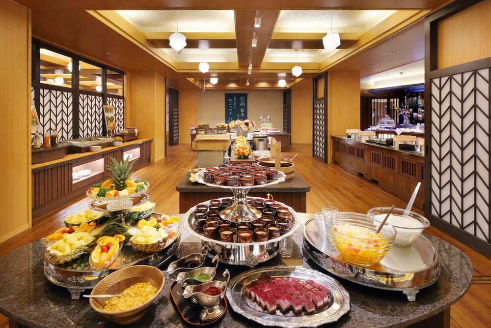 Hotel Shoho 39/50