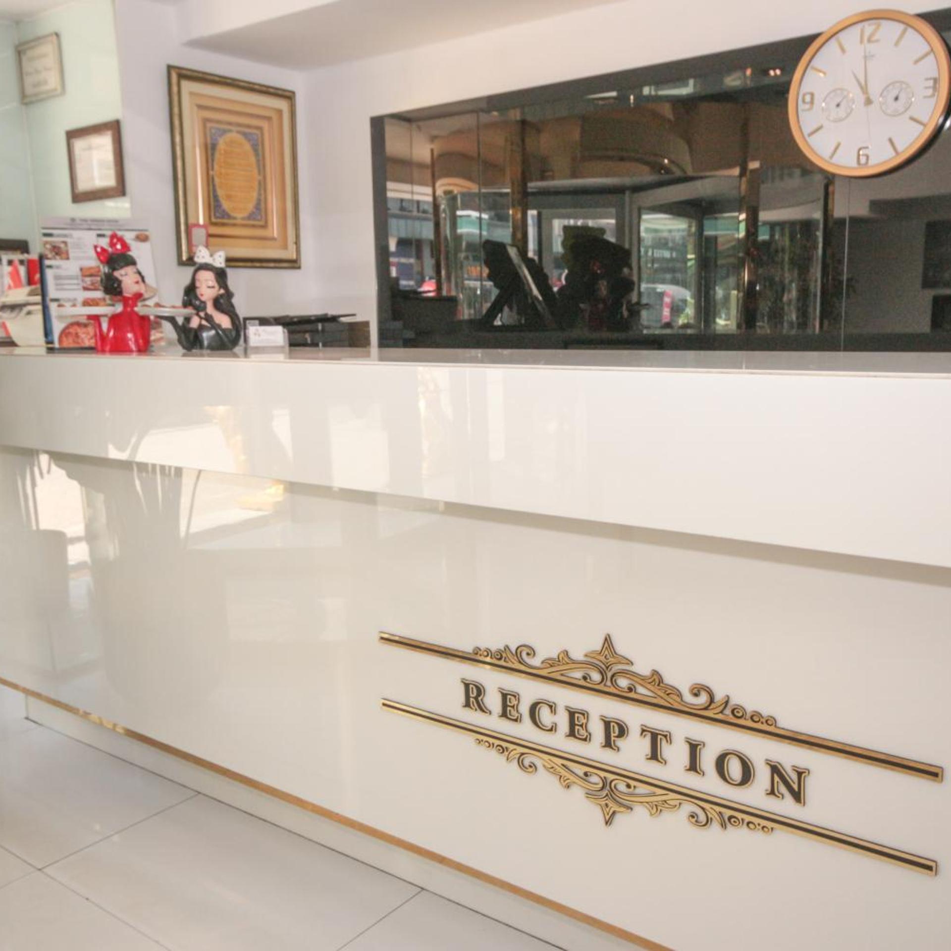 mostar hotel prestige 10/50
