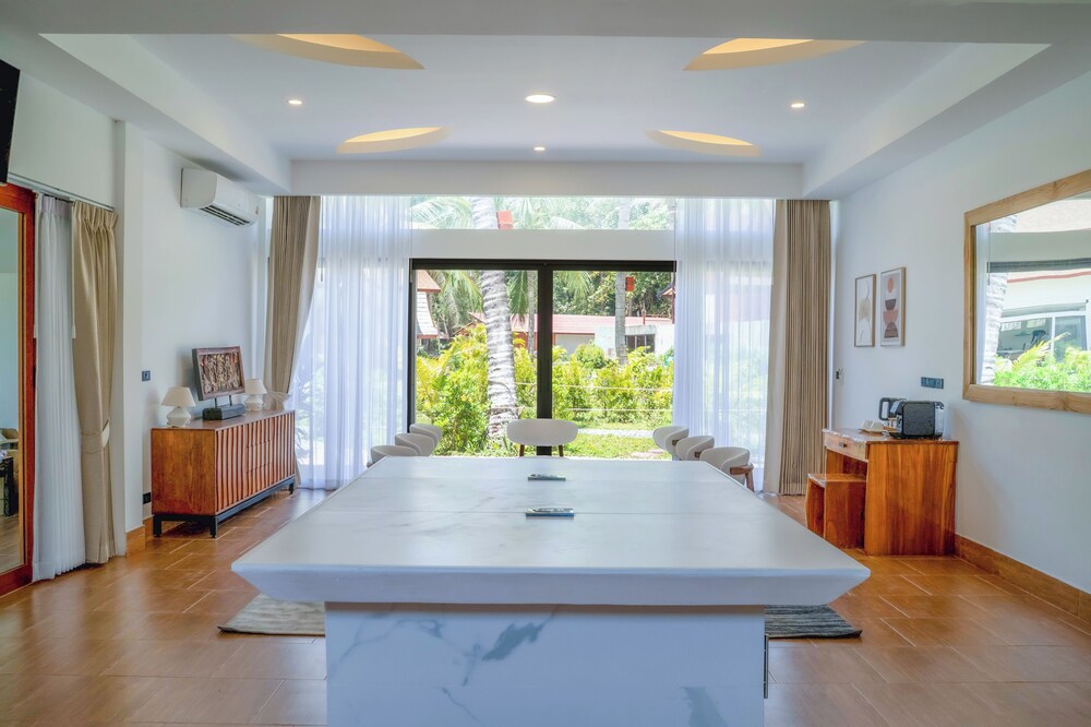 Chaloklum Residences by Kupu Kupu Phangan 25/45